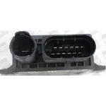 Komandni uređaj, vreme paljenja BORGWARNER (BERU) GSE 108 IC-DA5CC2