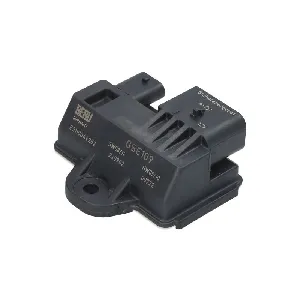 Komandni uređaj, vreme paljenja BORGWARNER (BERU) GSE 109 IC-G0QNRF