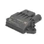 Komandni uređaj, vreme paljenja BORGWARNER (BERU) GSE 114 IC-D34358