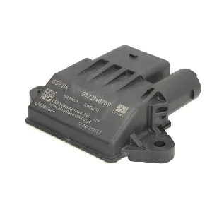 Komandni uređaj, vreme paljenja BORGWARNER (BERU) GSE 114 IC-D34358