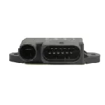 Komandni uređaj, vreme paljenja BORGWARNER (BERU) GSE 114 IC-D34358