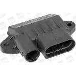 Komandni uređaj, vreme paljenja BORGWARNER (BERU) GSE 114 IC-D34358