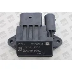 Komandni uređaj, vreme paljenja BORGWARNER (BERU) GSE 114 IC-D34358