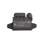 Komandni uređaj, vreme paljenja BORGWARNER (BERU) GSE 116 IC-D400D0