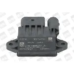 Komandni uređaj, vreme paljenja BORGWARNER (BERU) GSE 116 IC-D400D0