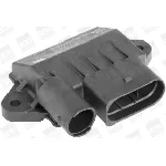 Komandni uređaj, vreme paljenja BORGWARNER (BERU) GSE 116 IC-D400D0