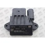 Komandni uređaj, vreme paljenja BORGWARNER (BERU) GSE 116 IC-D400D0