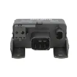 Komandni uređaj, vreme paljenja BORGWARNER (BERU) GSE 140 IC-D400D1