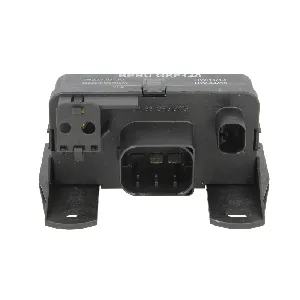 Komandni uređaj, vreme paljenja BORGWARNER (BERU) GSE 140 IC-D400D1