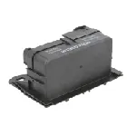 Komandni uređaj, vreme paljenja BORGWARNER (BERU) GSE 140 IC-D400D1