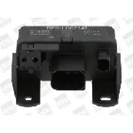 Komandni uređaj, vreme paljenja BORGWARNER (BERU) GSE 140 IC-D400D1