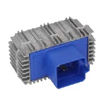 Komandni uređaj, vreme paljenja BORGWARNER (BERU) GSE 142 IC-D400E2