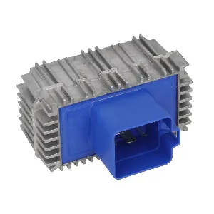 Komandni uređaj, vreme paljenja BORGWARNER (BERU) GSE 142 IC-D400E2