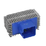 Komandni uređaj, vreme paljenja BORGWARNER (BERU) GSE 142 IC-D400E2