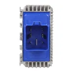 Komandni uređaj, vreme paljenja BORGWARNER (BERU) GSE 142 IC-D400E2