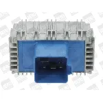 Komandni uređaj, vreme paljenja BORGWARNER (BERU) GSE 142 IC-D400E2