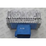 Komandni uređaj, vreme paljenja BORGWARNER (BERU) GSE 142 IC-D400E2