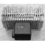 Komandni uređaj, vreme paljenja BORGWARNER (BERU) GSE 143 IC-D400E6