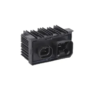 Komandni uređaj, vreme paljenja BORGWARNER (BERU) GSE 145 IC-D400EE