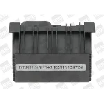 Komandni uređaj, vreme paljenja BORGWARNER (BERU) GSE 145 IC-D400EE