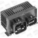 Komandni uređaj, vreme paljenja BORGWARNER (BERU) GSE 145 IC-D400EE