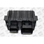 Komandni uređaj, vreme paljenja BORGWARNER (BERU) GSE 145 IC-D400EE