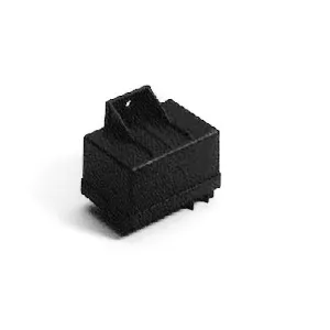 Komandni uređaj, vreme paljenja BOSCH 0 281 003 007 IC-BA1FE4