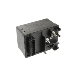 Komandni uređaj, vreme paljenja BOSCH 0 281 003 009 IC-436297