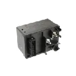 Komandni uređaj, vreme paljenja BOSCH 0 281 003 009 IC-436297