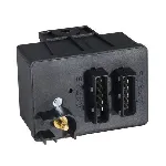 Komandni uređaj, vreme paljenja BOSCH 0 281 003 015 IC-A7C4CA