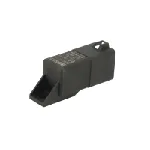 Komandni uređaj, vreme paljenja BOSCH 0 281 003 024 IC-AFEA5B