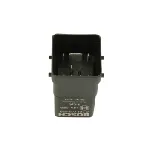 Komandni uređaj, vreme paljenja BOSCH 0 281 003 039 IC-C121D4