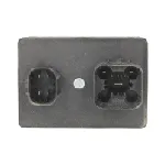 Komandni uređaj, vreme paljenja BOSCH 0 281 003 043 IC-D09CC6