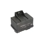 Komandni uređaj, vreme paljenja BOSCH 0 281 003 064 IC-E3CDE3