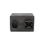 Komandni uređaj, vreme paljenja BOSCH 0 281 003 064 IC-E3CDE3