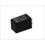 Komandni uređaj, vreme paljenja BOSCH 0 281 003 087 IC-AF5389