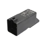 Komandni uređaj, vreme paljenja BOSCH 0 281 003 088 IC-E3CDE4