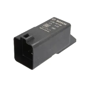 Komandni uređaj, vreme paljenja BOSCH 0 281 003 088 IC-E3CDE4