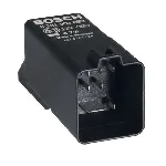 Komandni uređaj, vreme paljenja BOSCH 0 281 003 089 IC-C2E50D