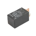 Komandni uređaj, vreme paljenja BOSCH 0 281 003 099 IC-290704