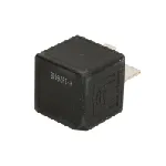 Komandni uređaj, vreme paljenja BOSCH 0 986 332 001 IC-C39C24