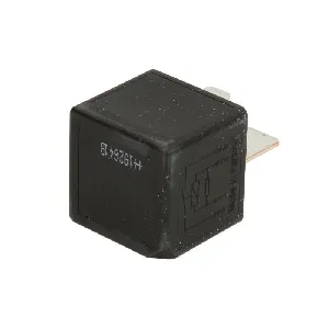 Komandni uređaj, vreme paljenja BOSCH 0 986 332 001 IC-C39C24