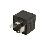 Komandni uređaj, vreme paljenja BOSCH 0 986 332 001 IC-C39C24