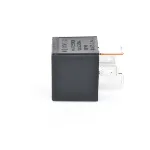 Komandni uređaj, vreme paljenja BOSCH 0 986 332 001 IC-C39C24