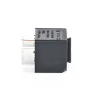 Komandni uređaj, vreme paljenja BOSCH 0 986 332 050 IC-B4AC9A