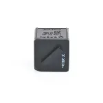 Komandni uređaj, vreme paljenja BOSCH 0 986 332 050 IC-B4AC9A