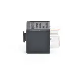 Komandni uređaj, vreme paljenja BOSCH 0 986 332 050 IC-B4AC9A