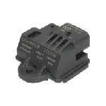 Komandni uređaj, vreme paljenja CHAMPION CCU106 IC-F80333