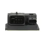 Komandni uređaj, vreme paljenja CHAMPION CCU106 IC-F80333