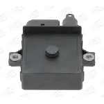 Komandni uređaj, vreme paljenja CHAMPION CCU113 IC-E6BE04